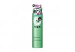 Shiseido ag deo 24 men дезодорант-антиперспирант для мужчин аромат цитрус, 100 мл