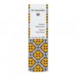Крем для лица "Айва", limited edition