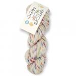 Пряжа Etrofil BABY MERINO моток, 50 г