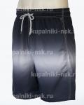 20-22 # (M-2XL) Шорты пр.