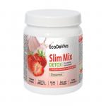 Коктейль белковый Slim Mix Detox