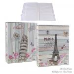 Фотоальбом 100 фото 15х21 / 9279 /36/