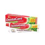 Зубная паста Dabur DentaCare с кальцием С экстр. трав, 125+20г