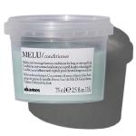 MELU/conditioner -  Кондиционер для предотвращения ломкости волос	75ml