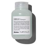 MELU/shampoo - Шампунь для предотвращения ломкости волос	75ml