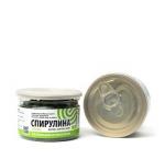 Спирулина