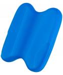 Доска для плавания Performance Blue