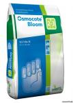 Osmocote Bloom 2-3М (12-7-18+TE) Упаковка от поставщика! 500 грамм