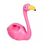 INBLOOM Лейка Фламинго 28x15x29 см, пластик