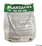 ПЛАНТАФОЛ (20-20-20) - PLANTAFOL, ИТАЛИЯ 500 грамм