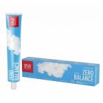 SPLAT Special Зубная паста Зеро баланс 75 мл