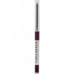 Influence Beauty Карандаш для губ автоматический Lipfluence/Automatic lip pencil тон/shade 12