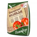 "Помидор" ОМУ, 1кг