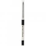 Influence Beauty Карандаш для глаз автоматический Spectrum/Automatic eyepencil тон/shade 01