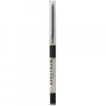 Influence Beauty Карандаш для глаз автоматический Spectrum/Automatic eyepencil тон/shade 03