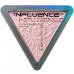 Influence Beauty Хайлайтер Illuminati/Highlighter тон/shade 02