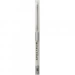 Influence Beauty Карандаш для глаз автоматический Spectrum/Automatic eyepencil тон/shade 05