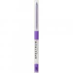 Influence Beauty Карандаш для глаз автоматический Spectrum/Automatic eyepencil тон/shade 07