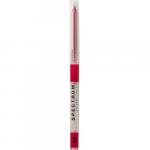 Influence Beauty Карандаш для глаз автоматический Spectrum/Automatic eyepencil тон/shade 08