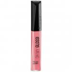 Rimmel Блеск Для Губ Oh My Gloss Ж  150 тон