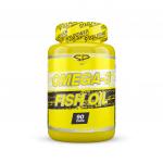 Omega 3 / Fish Oil - 60 капсул ( EPA / DHA )