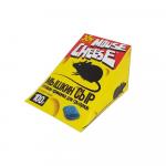 JOY. Мышкин сыр восковой брикет, 100г