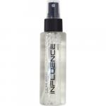 Influence Beauty Фиксатор-спрей увлажняющий Hydra/Hydrating fixing spray