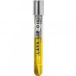Influence Beauty Двухфазное масло для губ Lava lip oil/Biphase lip oil тон/shade 02