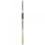 Influence Beauty Карандаш для бровей автоматический Brow robot/Automatic brow pencil тон/shade 01