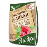 "Ягодка" ОМУ, 1кг