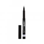 *Rimmel Подводка-микро Для Век Micro Eyeliner Ж  Тон 001