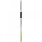 Influence Beauty Карандаш для бровей автоматический Brow robot/Automatic brow pencil тон/shade 03