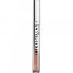 Influence Beauty Жидкие тени Interstellar/Liquid eyeshadow тон/shade 02