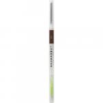 Influence Beauty Карандаш для бровей автоматический Brow robot/Automatic brow pencil тон/shade 04