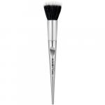 Influence Beauty FD-36R Базовая кисть-дуофибра /Duofibra Foundation Brush