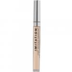 Influence Beauty Консилер легкий Imitation/Light Invisible Concealer тон/shade 01