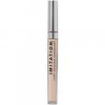 Influence Beauty Консилер легкий Imitation/Light Invisible Concealer тон/shade 02