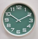 Часы EON-JAJAG(Green)