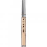 Influence Beauty Консилер легкий Imitation/Light Invisible Concealer тон/shade 03