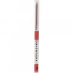 Influence Beauty Карандаш для губ автоматический Lipfluence/Automatic lip pencil тон/shade 02