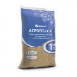"Агропесок", 1л БМ