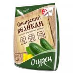 "Огурец" ОМУ, 1кг