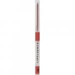 Influence Beauty Карандаш для губ автоматический Lipfluence/Automatic lip pencil тон/shade 03