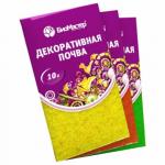 Декоративная почва, 10г БМ