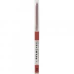 Influence Beauty Карандаш для губ автоматический Lipfluence/Automatic lip pencil тон/shade 04