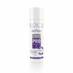 R.O.C.S. PRO Жидкость для Ирригатора, 75 мл