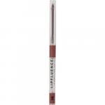 Influence Beauty Карандаш для губ автоматический Lipfluence/Automatic lip pencil тон/shade 06