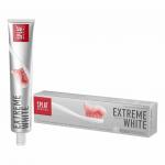 SPLAT Special Зубная паста Extreme White 75 мл