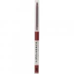 Influence Beauty Карандаш для губ автоматический Lipfluence/Automatic lip pencil тон/shade 07