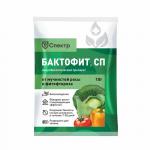 БиоМастер. "Бактофит СП" для борьбы с грибком, 10г